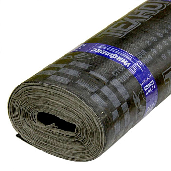  Унифлекс ТПП (10м2)