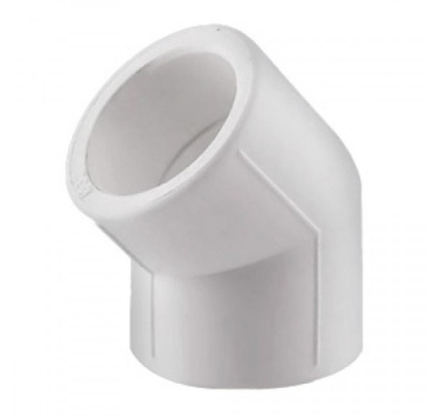 ПП Угол 45гр. х 32 (150/25)