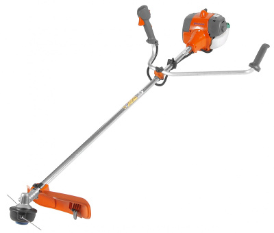 HUSQVARNA Триммер 128 R
