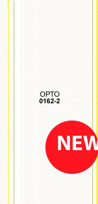 STELLA Панель ПВХ Нарциссы фон 0162/2 (5мм)