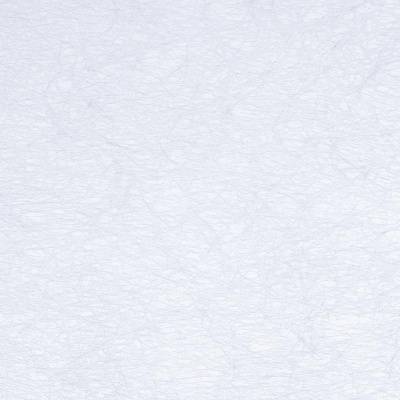 СтеклоХолст малярный X-GLASS 40 г/м2 (50 м2)