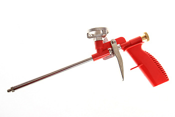 Пистолет для пены 23-7-004