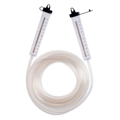 Гидроуровень 20м 21-0-020