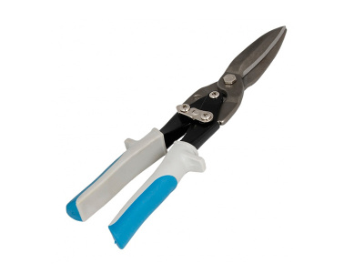 Ножницы по металлу 280мм 19-6-310