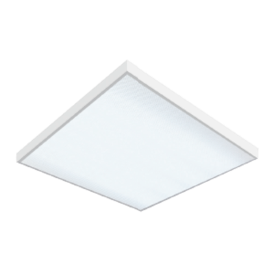 Светильник светодиодный 36Вт 595*595*50мм 6500К ОПАЛ Светильник светодиодный 36Вт 595*595*50мм 6500К ОПАЛ