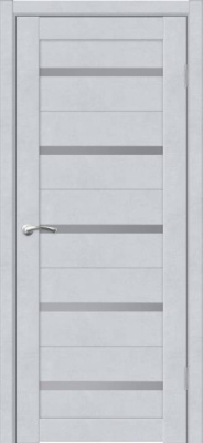Дверь S2 лиственница светло-серая (900*2000)