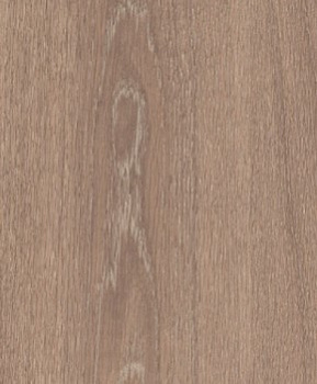 Ламинат 31 класс Kastamonu (1380*195*7мм) 10шт/2,691м2 Дуб Джакарта