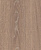 Ламинат 31 класс Kastamonu (1380*195*7мм) 10шт/2,691м2 Дуб Джакарта