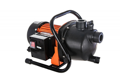 ВИХРЬ Поверхностный насос ПН- 900