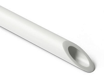 ПП Труба SDR 6 PN20  ф32х5,4 (60)