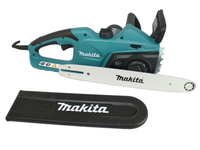 !MAKITA Пила цепная UC 3041А