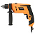 ВИХРЬ Дрель ударная ДУ-850