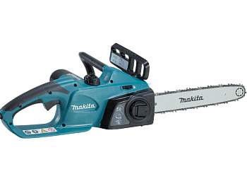 !MAKITA Пила цепная UC 3541А
