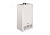 Котел газовый BAXI Eco Nova 24 F (2-х контурный, закрытая камера сгорания)