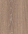 Ламинат 31 класс Kastamonu (1380*195*7мм) 10шт/2,691м2 Дуб Джакарта