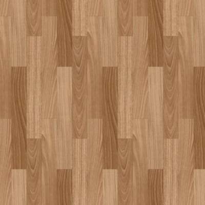 !Линолеум "Парма Триумф 111" (3,5м)