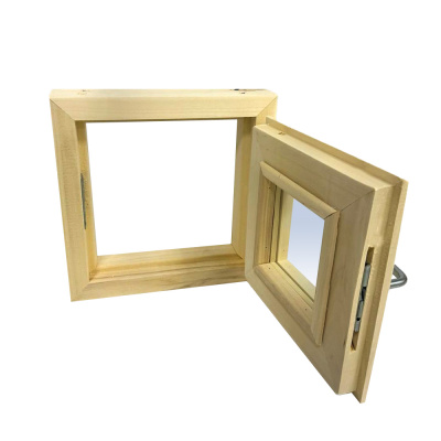 Рама ЛИПА 400х400