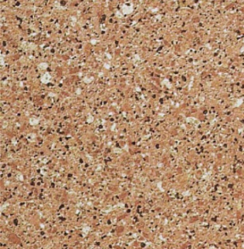 Линолеум СИНТЕРОС "DELTA Ostin 5М"  (2,5м)