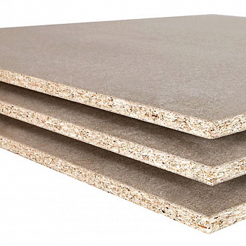 ДСП шлифованная 16мм 1830х2500 (4.575м2) 50кг/лист (39шт./пал.) ДСП шлифованная 16мм 1830х2500 (4.575м2) 50кг/лист (39шт./пал.)