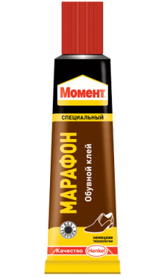 Смеситель FRAP ванна белый/хром, F3246