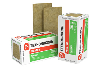 ТН РОКЛАЙТ 35 Плиты минераловатные 1200*600* 50 (8шт=0,288м3=5,76м2) ТН РОКЛАЙТ 35 Плиты минераловатные 1200*600* 50 (8шт=0,288м3=5,76м2)