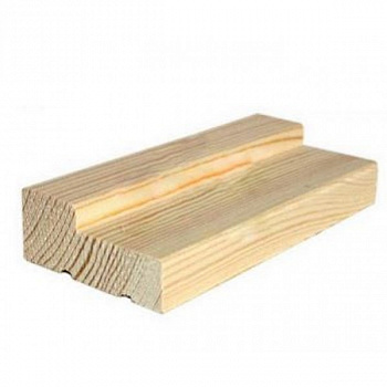 Коробка для дверей 2,1м 70*35*40