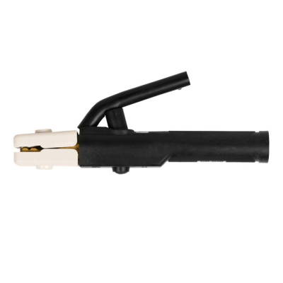 Горелка BINZEL MB EVO 15 (180A) 3м Горелка BINZEL MB EVO 15 (180A) 3м