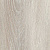 !Ламинат Kastamonu YEL32T-FP11 8*193**1380 Дуб Пепельный (8шт) 32 класс