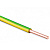 Кабель ПВ 1*6