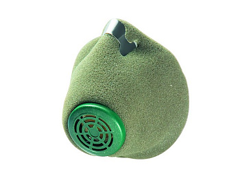 Респиратор 22-0-001