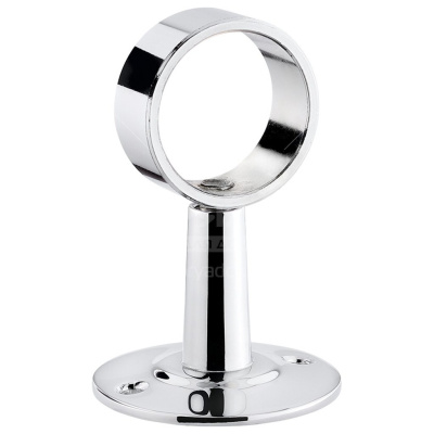 Крепёж для Полотенцесушителя FR505-3/4 не разъёмный FRAP для ЭЛЕКТРО (10)