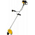 Eurolux Бензиновый триммер TR-3000T