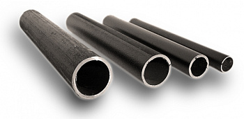 Труба диаметр 159*4,0 (11,4-12м)