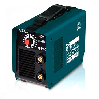 КЕДР  ПН ММА-160