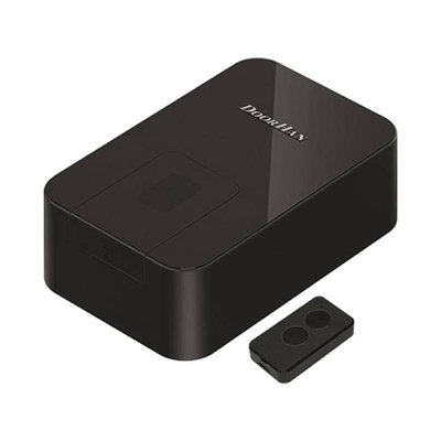 Привод SECTIONAL-800PRO S=11 кв.м (DOORHAN) Привод SECTIONAL-800PRO S=11 кв.м (DOORHAN)