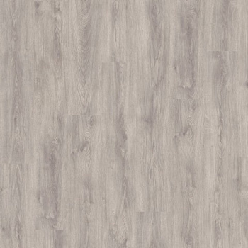 Ламинат 32 класс Wood Style PRONTO (1292*193*8мм) 8шт/1,98м2 Дуб Атрани Ламинат 32 класс Wood Style PRONTO (1292*193*8мм) 8шт/1,98м2 Дуб Атрани