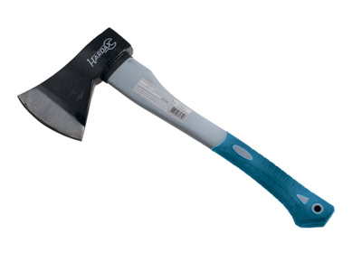 Топор Фиберглас 1250гр. 39-1-012