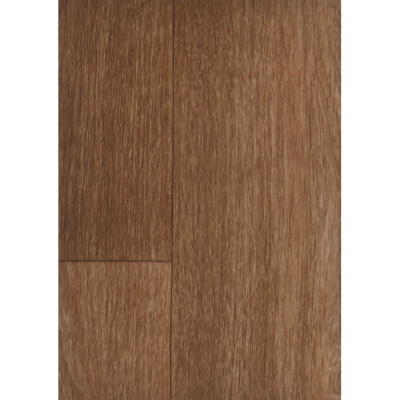 Линолеум "Фобос" Бизнес (Оптима) 1,5м