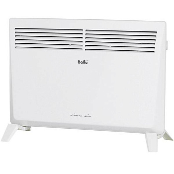 BALLU Конвектор BEC/EM-1500 Camino Eco