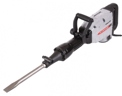 !ИНТЕРСКОЛ Отбойный молоток М-30/2000В