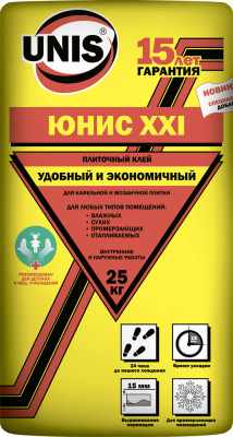 FAKTURA Покрытие защитно-декоративное для древесины палисандр, ведро 9 л