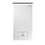 Котел электрический Protherm  9K, 380/220 B R14