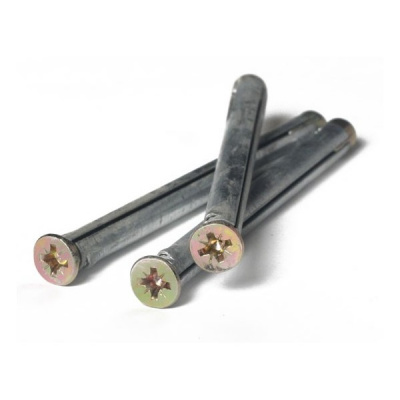 АНКЕР Д/ОКОН.РАМ 10* 92 АНКЕР Д/ОКОН.РАМ 10* 92