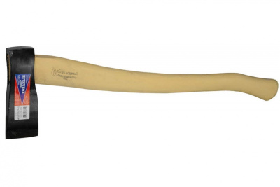 Топор-колун 1900гр. 39-2-219