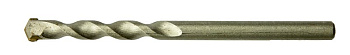 Сверло по бетону 10*120мм 36-7-100