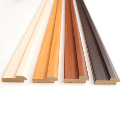 Коробка МИЛАН 70х26х2070 с пазом (4 шт/уп)