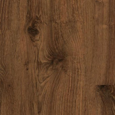 !Ламинат Egger Дуб Ларвик (1уп=1,98м2)  (1292*192*8/8 штук)