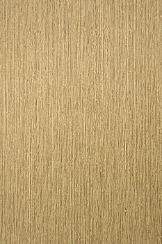 STELLA Панель ПВХ Крестьянский стиль классик (8мм) ламинированная