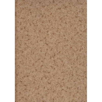 Линолеум "Арго 1" Проф-1 3,0м