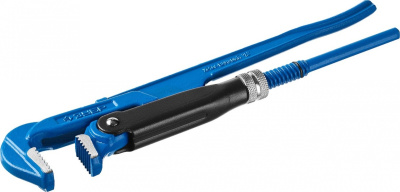 Ключ трубный №2 43-0-302